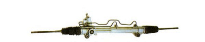 GENERAL RICAMBI fo9006 -  Рулевой механизм